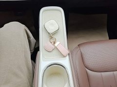 Wuling Binguo 333km Joy Edition - ფოტო 13