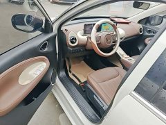 Wuling Binguo 333km Joy Edition - ფოტო 15