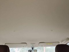 Wuling Binguo 333km Joy Edition - ფოტო 17