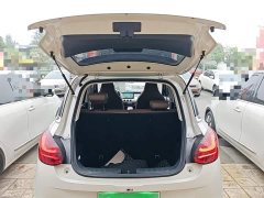 Wuling Binguo 333km Joy Edition - ფოტო 18