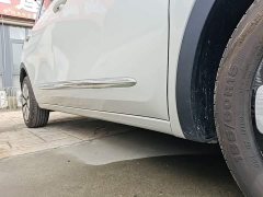 Wuling Binguo 333km Joy Edition - ფოტო 20