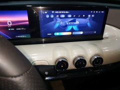 Wuling Binguo 333km Lingxi Connected Edition - ფოტო 12