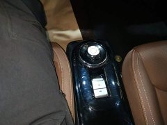 Wuling Binguo 333km Lingxi Connected Edition - ფოტო 13