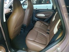 Wuling Binguo 333km Lingxi Connected Edition - ფოტო 16