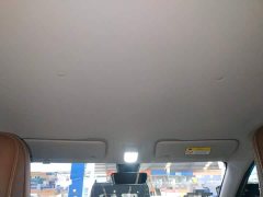 Wuling Binguo 333km Lingxi Connected Edition - ფოტო 17