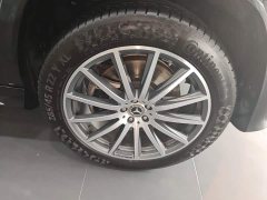 Mercedes-Benz GLS 450 4MATIC Luxury - photo 11
