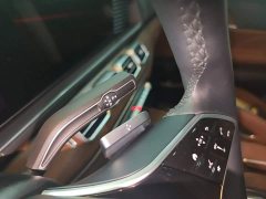 Mercedes-Benz GLS 450 4MATIC Luxury - photo 18
