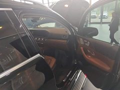 Mercedes-Benz GLS 450 4MATIC Luxury - photo 8