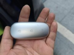 Li Auto L7 Max - ფოტო 8