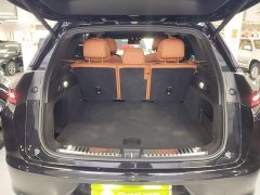 Li Auto L7 Pro - ფოტო 18