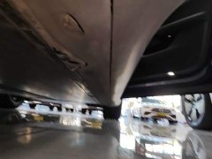 Tesla Model Y Rear-Wheel Drive - фото 20