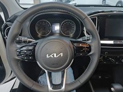 Kia Yipao 2021 1.4L CVT Fun Edition - фото 10