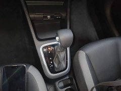 Kia Yipao 2021 1.4L CVT Fun Edition - фото 13