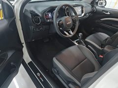 Kia Yipao 2021 1.4L CVT Fun Edition - фото 14