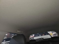 Kia Yipao 2021 1.4L CVT Fun Edition - фото 17