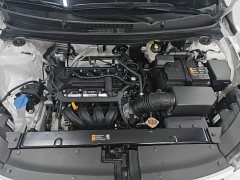 Kia Yipao 2021 1.4L CVT Fun Edition - фото 19