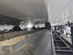 Kia Yipao 2021 1.4L CVT Fun Edition - фото 20
