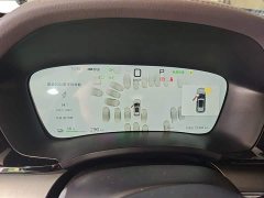 BYD Song Plus New Energy EV Smart Driving Edition 520km Premium - photo 11