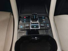 BYD Song Plus New Energy EV Smart Driving Edition 520km Premium - photo 13