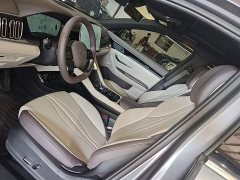 BYD Song Plus New Energy EV Smart Driving Edition 520km Premium - photo 14