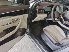 BYD Song Plus New Energy EV Smart Driving Edition 520km Premium - photo 15