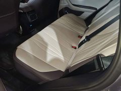 BYD Song Plus New Energy EV Smart Driving Edition 520km Premium - photo 16