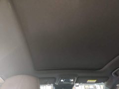 BYD Song Plus New Energy EV Smart Driving Edition 520km Premium - photo 17