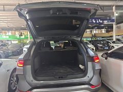 BYD Song Plus New Energy EV Smart Driving Edition 520km Premium - photo 18