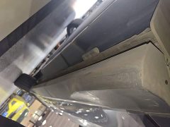 BYD Song Plus New Energy EV Smart Driving Edition 520km Premium - photo 20