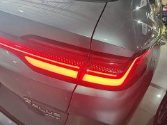BYD Song Plus New Energy EV Smart Driving Edition 520km Premium - photo 7
