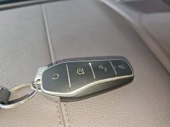 BYD Song Plus New Energy EV Smart Driving Edition 520km Premium - photo 8