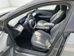 Lynk & Co 20 530km Rear-wheel Drive Max - ფოტო 2