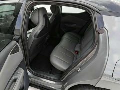 Lynk & Co 20 530km Rear-wheel Drive Max - ფოტო 3