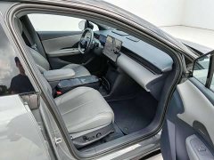 Lynk & Co 20 530km Rear-wheel Drive Max - ფოტო 5