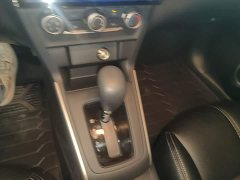 Nissan Sylphy Facelift III Classic 1.6XE CVT Comfort Edition - photo 13