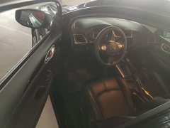 Nissan Sylphy Facelift III Classic 1.6XE CVT Comfort Edition - photo 15