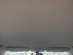 Wuling Starlight 730 New Energy Pure Electric 500km Luxury - фото 17