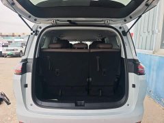 Wuling Starlight 730 New Energy Pure Electric 500km Luxury - фото 18