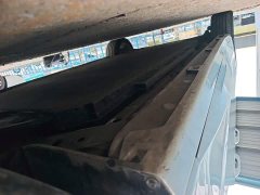 Wuling Starlight 730 New Energy Pure Electric 500km Luxury - фото 20