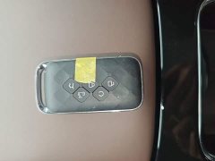 Wuling Starlight 730 New Energy Pure Electric 500km Luxury - фото 8