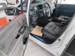 Honda Odyssey 2.0L e:HEV Luxury - ფოტო 15
