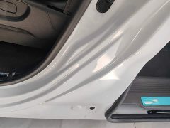 Honda Odyssey 2.0L e:HEV Luxury - ფოტო 20