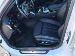 BMW 5 Series (Imported) 530i M Sport Package - фото 4