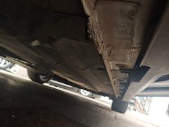 Changan UNI-V 1.5T High-Performance Edition - ფოტო 20