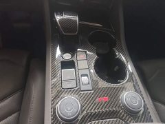 Volkswagen Touareg 2.0TSI Ruishang Edition - ფოტო 13