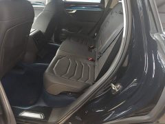 Volkswagen Touareg 2.0TSI Ruishang Edition - ფოტო 16