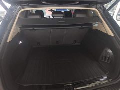 Volkswagen Touareg 2.0TSI Ruishang Edition - ფოტო 18