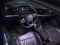 Volkswagen Passat Plug-in Hybrid 430PHEV Hybrid Luxury Edition - photo 12