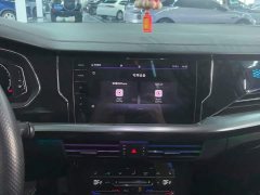 Volkswagen Passat Plug-in Hybrid 430PHEV Hybrid Luxury Edition - photo 13