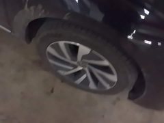 Volkswagen Passat Plug-in Hybrid 430PHEV Hybrid Luxury Edition - photo 6